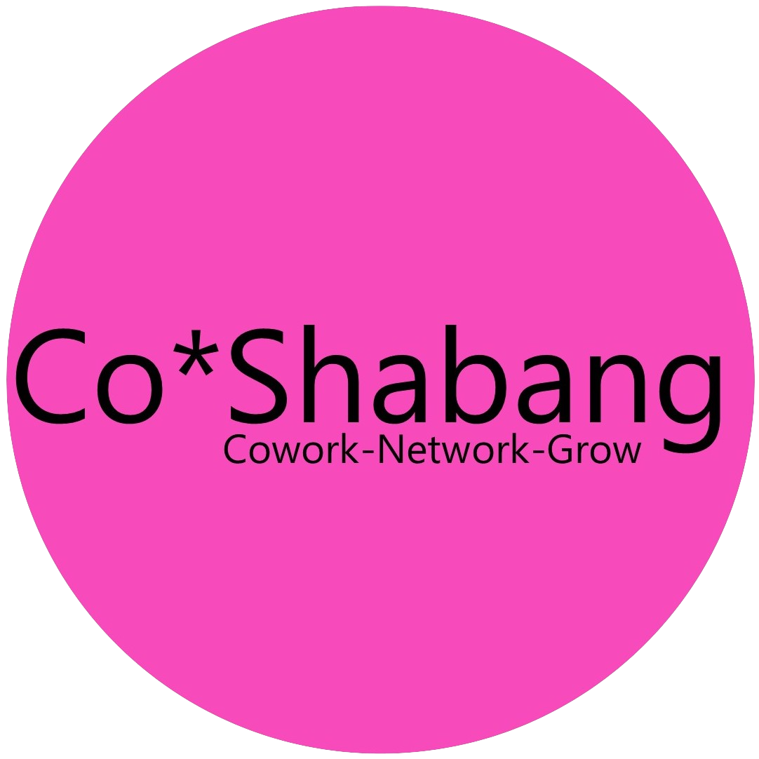 CoShabang Ltd